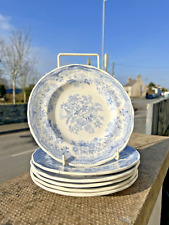 Antique c1880 set for sale  GAERWEN