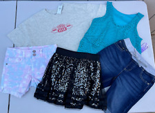 New bundle girls for sale  Sacramento