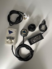 Ecotech mp10 for sale  LONDONDERRY