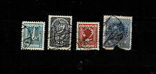 13205 austria osterreich usato  Ancona