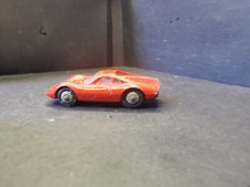 Penny politoys ferrari usato  Lucca