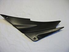 Kawasaki zx6r zx636c gebraucht kaufen  Schwerin-Umland IV