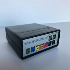 apparecchio magnetoterapia usato apparecchio magnetoterapia usato Misinto