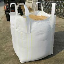 Bag 90x90x110cm 1300 gebraucht kaufen  Hamburg