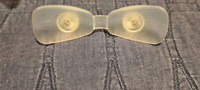 Forehead support pad for sale  Charlotte