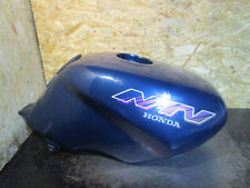 Réservoir honda ntv d'occasion  Halluin