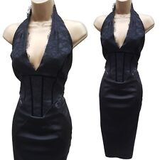 Karen millen vintage for sale  RADLETT
