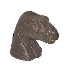 jurassic hershey bar park for sale jurassic hershey bar park for sale Tyler