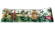 Thibaut wallpaper border for sale  Hamilton