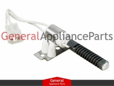 Gas dryer round for sale  Louisville