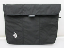 Timbuk2 laptop sleeve for sale  Franklin