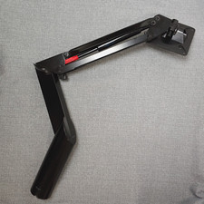 knoll monitor arms for sale knoll monitor arms for sale Lodi