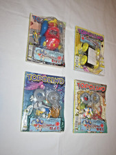 Disney 313 paperino usato  Roma