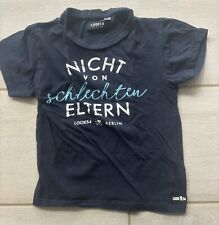 Look berlin shirt gebraucht kaufen  Berlin