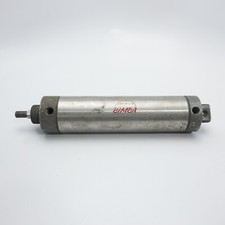 Bimba air pneumatic for sale  Portland