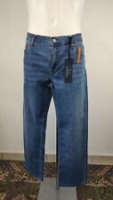 Harmont blaine jeans usato  Massa di Somma