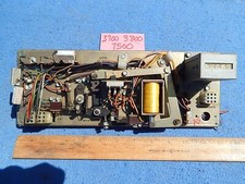 Wurlitzer 3700 3800 for sale  Napa