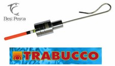 Trabucco segnalatore abboccata usato  Loreto