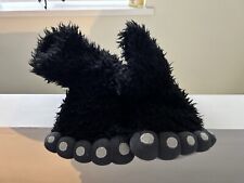Children animal costumes for sale  WARE