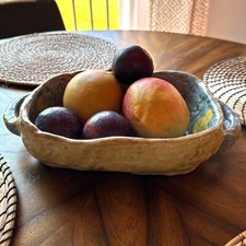 Handmade studio pottery for sale  Chicago