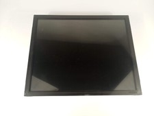 Monitor touch pollici usato  Ivrea