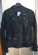 Blouson moto harley d'occasion  Orleans-