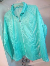 Nwot women lightweight for sale  Dickinson
