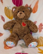 Build bear brown for sale  BRIGHOUSE