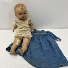 Vintage 1930s toy for sale  La Vista