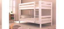 Etagenbett gebraucht 90x200 gebraucht kaufen  Herdecke