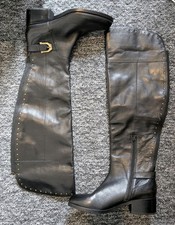 Gibson latimer knee for sale  LONDON