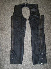 Men large harley for sale  Tacoma