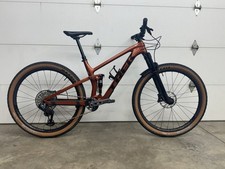 2023 trek top for sale  McMechen