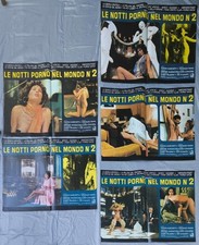 Fotobuste sexy hard usato  Lagonegro
