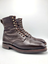 Rare cheaney maxwell for sale Rare cheaney maxwell for sale  LONGFIELD