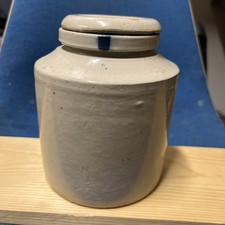 western stoneware crock for sale western stoneware crock for sale Reno