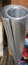 Rolled casing aluminium for sale  EBBW VALE