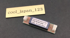 Filtre étroit yaesu d'occasion  Expédié en France