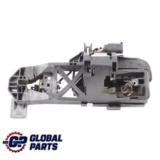 Mercedes w221 door for sale  UK