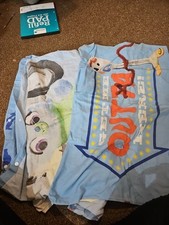 Single bedding set for sale  HORNCASTLE