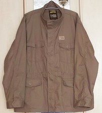 Jacke 5xl herren gebraucht kaufen Jacke 5xl herren gebraucht kaufen  Halle