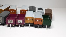 Tomy thomas friends for sale  SOUTHPORT