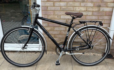 Raleigh chiltern airlite for sale  SWINDON
