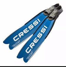 Cressi gara modular for sale  Smithton