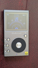 Dodocool loosless audio gebraucht kaufen  Dingolshausen