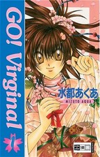 Virginal gebraucht kaufen Virginal gebraucht kaufen  Berlin