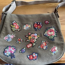 Cath kidston bag for sale  HECKMONDWIKE