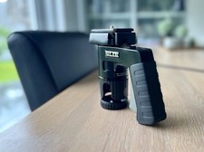 Slik 1100e stativ gebraucht kaufen  Sörup