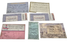 Vintage lot professional for sale  Virginia Beach