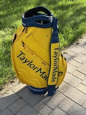 taylormade staff bag for sale taylormade staff bag for sale Naperville